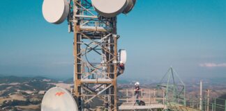 WindTre conclude con successo il progetto Smart5Grid e conferma il suo impegno sulle Smart Grids