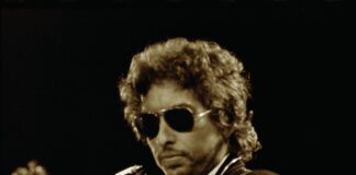 Bob Dylan, “The 1974 Live Recordings” per celebrare il 50° anniversario del ritorno dell’artista ai tour