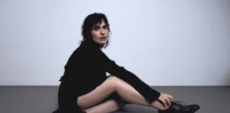 Erica Mou: prosegue il tour con nuovi appuntamenti
