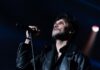“Non ho paura di niente”, al via il nuovo instore tour di Fabrizio Moro