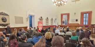 Ecco un primo programma del ‘Forum del giornalismo musicale’ nell’ambito del Mei