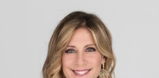 Criminalità organizzata a Roma, audizione di Francesca Fagnani