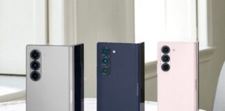 WindTre, promozioni per i nuovi Samsung Galaxy Z Fold6 e Z Flip6 con intelligenza artificiale