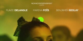 ‘Stella è innamorata’ dal 19 settembre al cinema