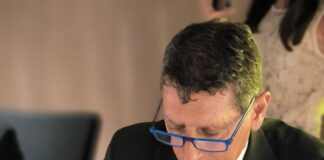 Concluse le elezioni per il rinnovo della rappresentanza sindacale unitaria presso TV 2000