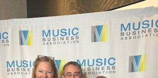 Pirames International entra come membro nella Music Business Association