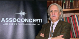 Fondo per la musica popolare contemporanea, Sconocchia (AssoConcerti): “Soddisfatti per l’approvazione in Commissione Bilancio”