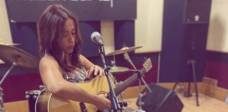 “Promuovi La Tua Musica”, i vincitori della tappa di Milano