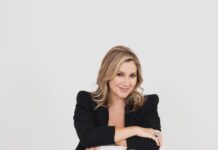 “Giornalismo, una professione da difendere”: convegno con Serena Bortone