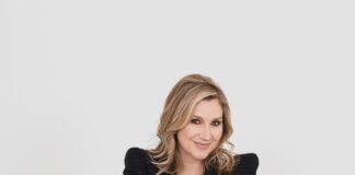 “Giornalismo, una professione da difendere”: convegno con Serena Bortone