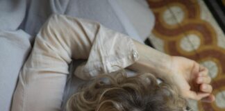 A Sonia Bergamasco il “Premio Gian Maria Volonté” 2024. La consegna il 28 luglio sull’isola di La Maddalena