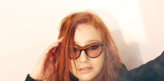 Tori Amos, edizione deluxe per i 10 anni di “Unrepentant Geraldine”