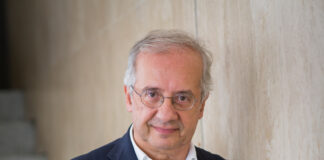 Audizioni su canzone napoletana e centenario di Ennio Morricone