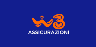 Viaggio Mondo: la polizza proposta da WindTre Assicurazioni per la protezione dagli imprevisti