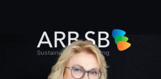 Turismo sostenibile, le previsioni di crescita: un approfondimento ada rosa balzan