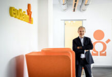 Gen Z e lavoro: il diritto alla disconnessione diventa una priorità alberto perfumo ad eudaimon