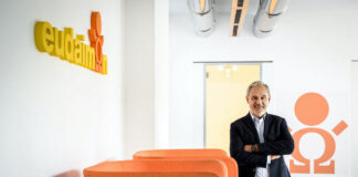 Gen Z e lavoro: il contratto non basta, servono ideali condivisi alberto perfumo ad eudaimon