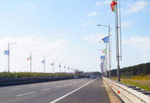 Viabilità, bollino nero per il primo weekend di agosto 2024 anas esodo estivo 2024 05