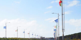 Viabilità, bollino nero per il primo weekend di agosto 2024 anas esodo estivo 2024 05