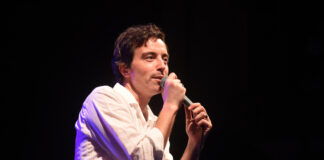Musica e diritti umani: a Diodato il Premio Amnesty Big, a Emanuele Conte quello per gli Emergenti