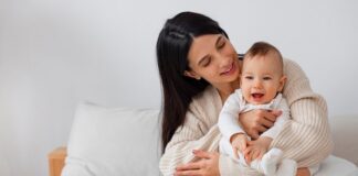 Supporto a neo-genitori, la novità da Prénatal elty prenatal