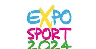 Expo per lo Sport 2024: il programma della 10° edizione expo per lo sport 2024