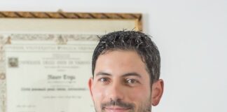 Il 4 luglio al Villaggio Asproni speciale anteprima di LiberEvento