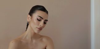 Libertà e Bellezza: l’evoluzione della depilazione nella società moderna giulia salemi philips lumea s9900