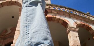 Street style, la nuova Havaianas Top Capsule Collection havaianas top capsule collection