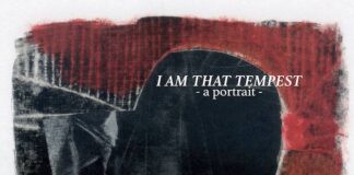 “I Am That Tempest – A Portrait”, l’album di Eve Libertine i am that tempest