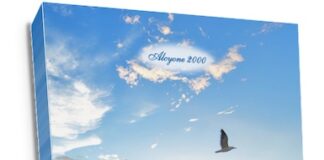 “Il dono dell’alba”, alla scoperta delle poesie di Francesco Salvador il dono dell'alba poesie