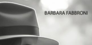 “Il killer delle bambole di porcellana” di Barbara Fabbroni: una vendetta distruttiva il killer libro fabbroni