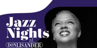 Blue Note Off, il programma degli eventi per l’estate 2024 joyce elaine yuille