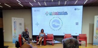 “Le Vie dei Festival”, itinerari spettacolari della Sardegna le vie dei festival