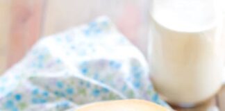 Tavolartegusto.it la colazione salata conquista sempre più italiani osservatorio colazione degli italiani