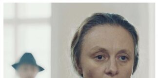 “Persona non grata” il film di Antonin Svoboda al cinema persona non grata film