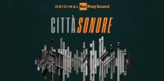 “Città sonore”, il nuovo podcast original RaiPlay Sound raiplay sound città sonore