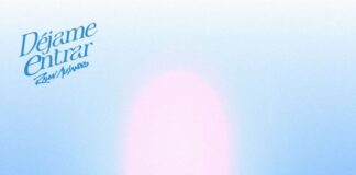 “Déjame entrar”, il videoclip del nuovo brano di Rauw Alejandro rauw alejandro dejame entrar