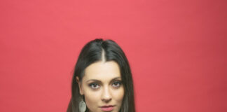 Da Simona Molinari a Cristina Donà: ecco i primi nomi del ‘Pem! Festival” diretto da Enrico Deregibus