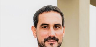 EY Future Consumer Index, il trend di consumo in Italia stefano vittucci