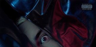 “The Death of Slim Shady”, l’album di Eminem: la tracklist The Death of Slim Shady (Coup de Grâce)