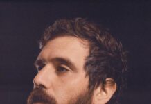 Tommaso Paradiso: “Dopo un percorso lunghissimo penso di essere pronto per Sanremo” tommaso paradiso