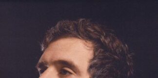 Tommaso Paradiso in concerto a Rock in Roma 2024 tommaso paradiso