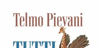 “Tutti i mondi possibili”, il libro di Termo Pievanani tutti i mondi possibili libro