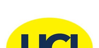 San Valentino 2025: anteprime e sorprese UCI Cinemas uci cinemas