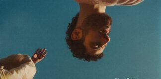 “Never Better”, il nuovo album dei Wild Rivers: la tracklist wildrivers never better