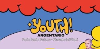 “Youth! Argentario”, prima edizione dell’evento musicale e culturale youth argentario 2024