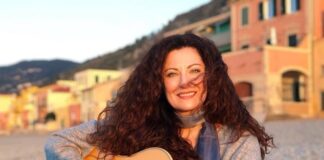 “La bellezza rimane”, Premi alla carriera a Vandana Shiva e Alessia Ramusino Alessia Cotta Ramusino