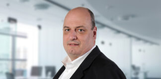 WindTre ha concluso l’acquisizione di OpNet