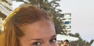 ‘Anche tu puoi essere felice’, un nuovo progetto per combattere la violenza contro le donne